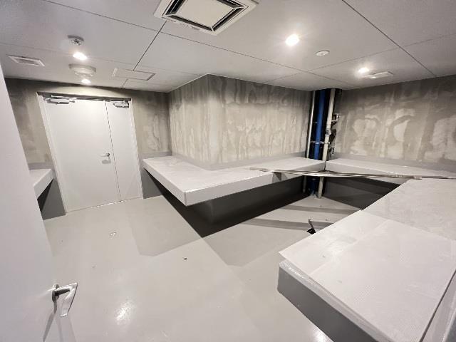 アーバネックス千代田淡路町（1105） その他