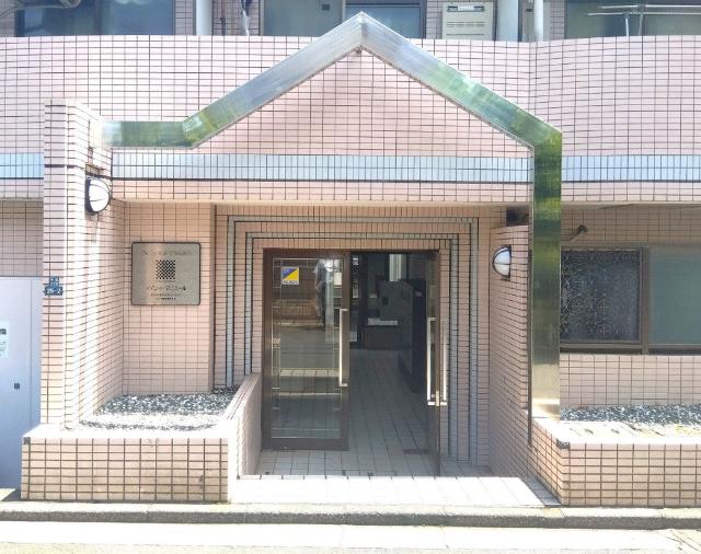外観写真2