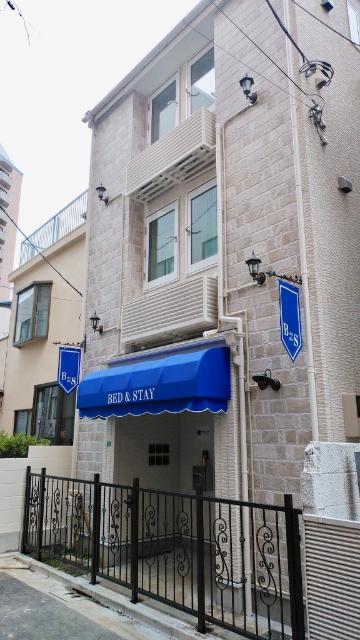 外観写真1