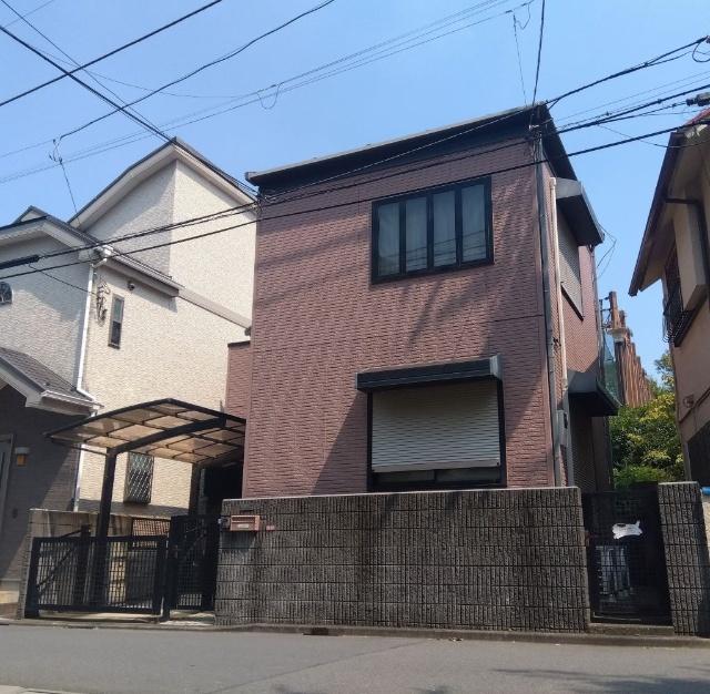 外観写真2
