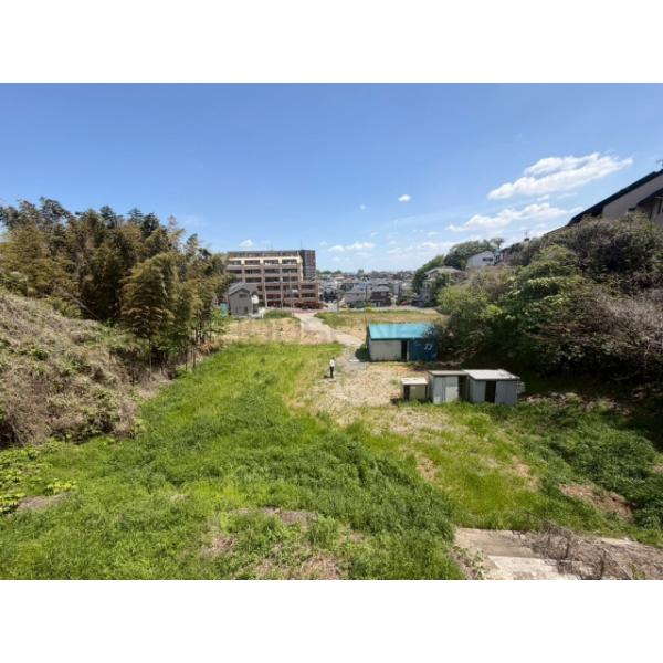 千葉県船橋市田喜野井３丁目