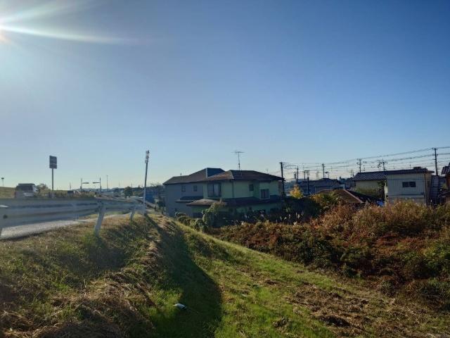 土地1