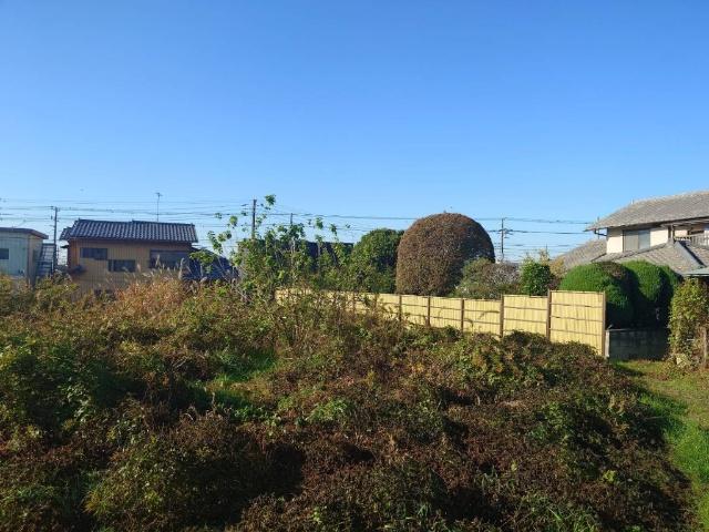 土地2