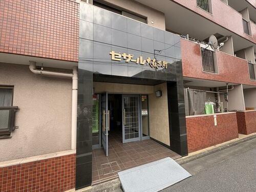 外観写真3
