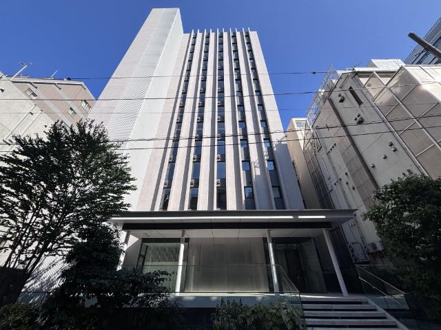 外観写真2