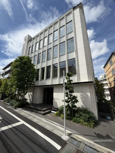 外観写真1