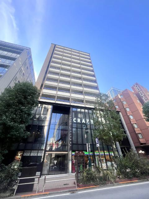 外観写真1