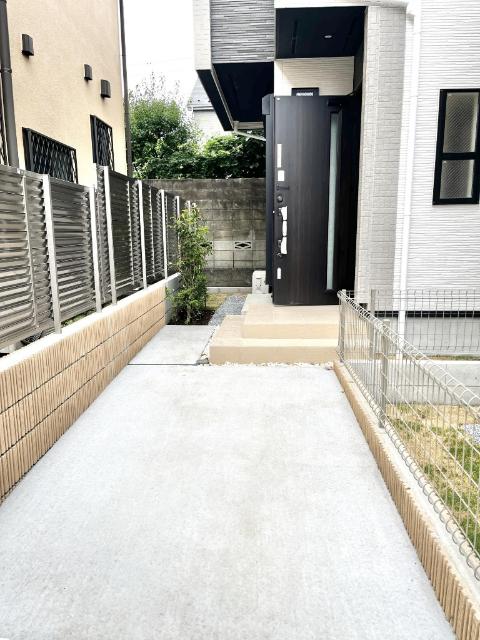 外観写真3