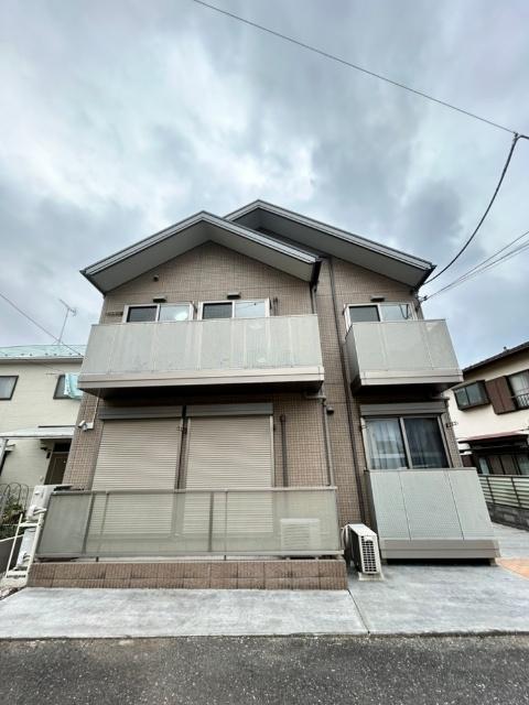 外観写真2