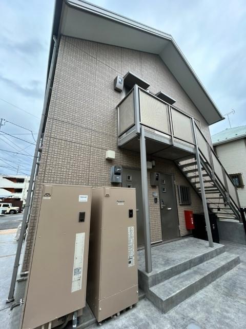 外観写真3