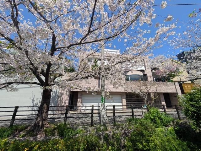 外観写真1