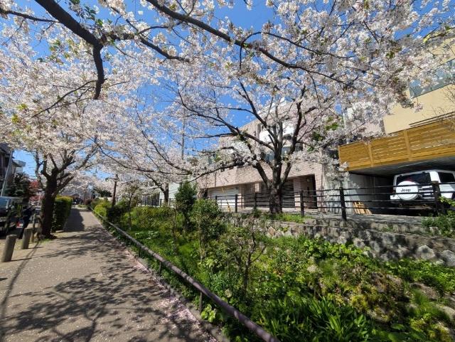 外観写真2