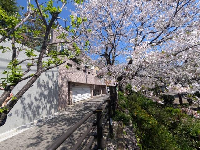 外観写真3