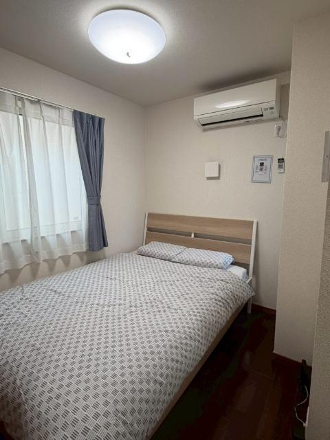 BED&STAY その他部屋・スペース