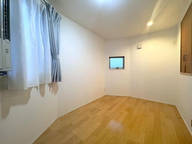 世田谷区池尻二丁目　戸建て その他部屋・スペース