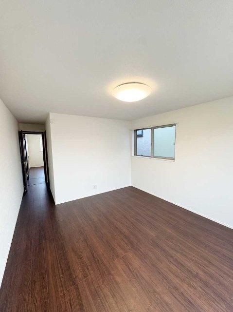 足立区西新井本町三丁目戸建て その他部屋・スペース