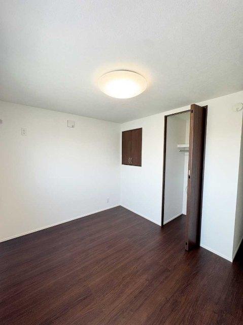 足立区西新井本町三丁目戸建て その他部屋・スペース