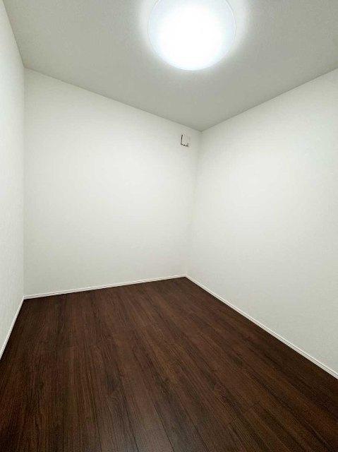 足立区西新井本町三丁目戸建て その他部屋・スペース