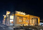 ジョイフル八潮店