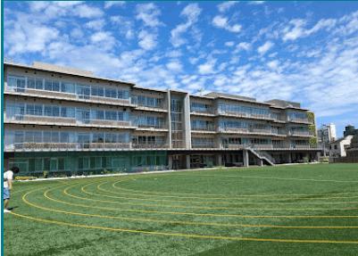 小学校