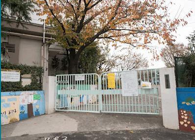 小学校