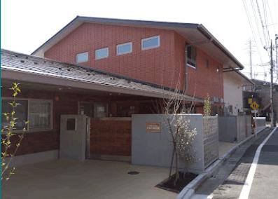 幼稚園、保育園