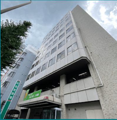 警察署、交番