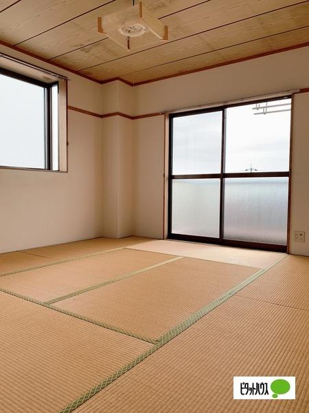 リベールS&K（301） その他部屋・スペース
