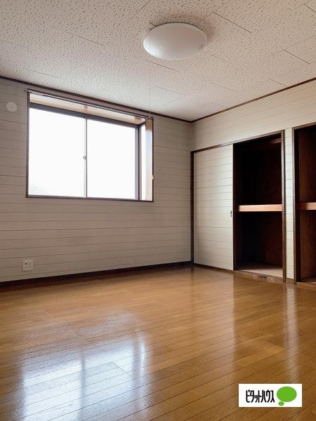 リベールS&K（301） その他部屋・スペース