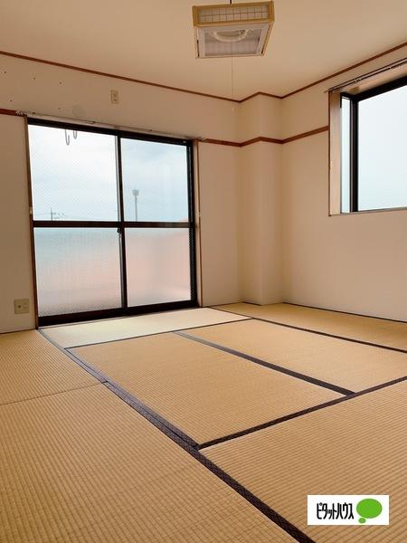 リベールS&K（302） その他部屋・スペース