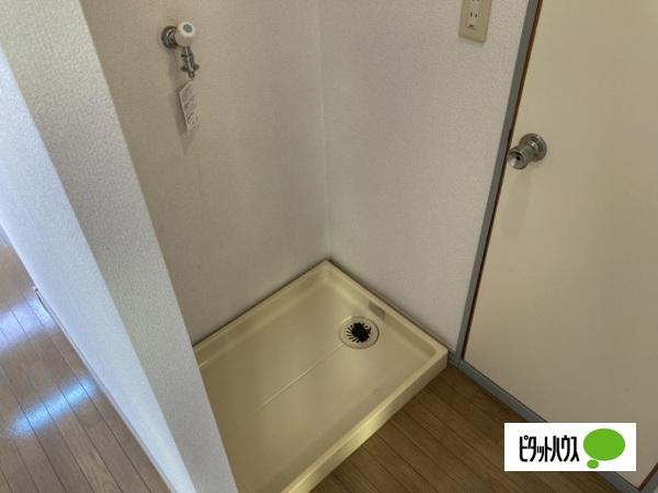フローラ泉町A（102） その他