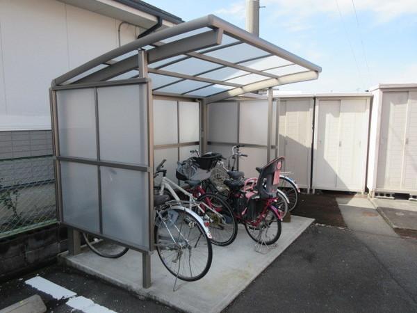 写真:その他物件の写真02