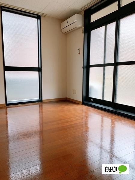 MAYハウス青葉町（105） その他部屋・スペース