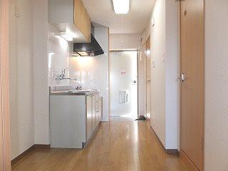プラセール（102） その他部屋・スペース