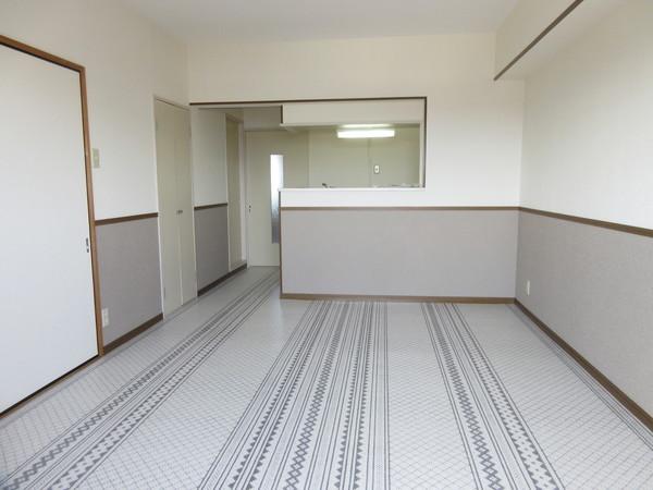 石津レジデンス（305） その他部屋・スペース
