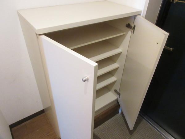石津レジデンス（305） その他