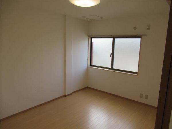 GREEN　FARM（B101） その他部屋・スペース