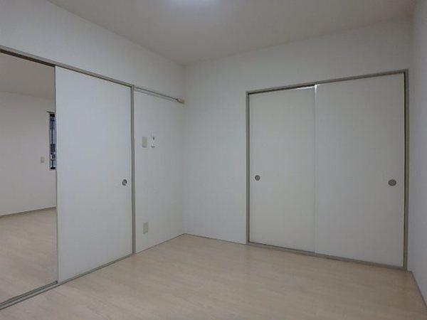 ヴィーブルA（102） その他部屋・スペース