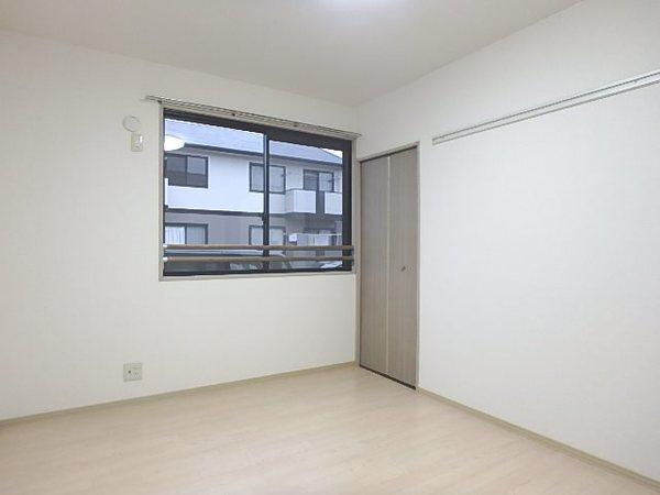 ヴィーブルA（102） その他部屋・スペース