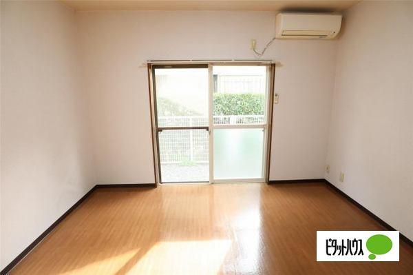ロワール駿河台（1-B） その他