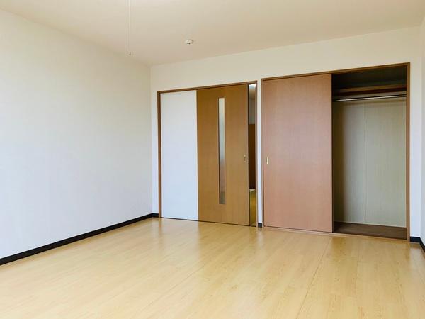 グリーン廣本（108） その他部屋・スペース