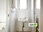 ビレッジハウス相良2号棟（204） 洗面