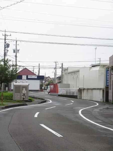 ベルメゾン（3） 物件画像