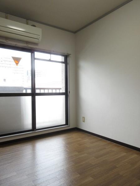 藤枝市田沼マンション その他部屋・スペース