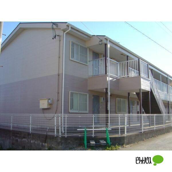 Surplus睦の賃貸物件