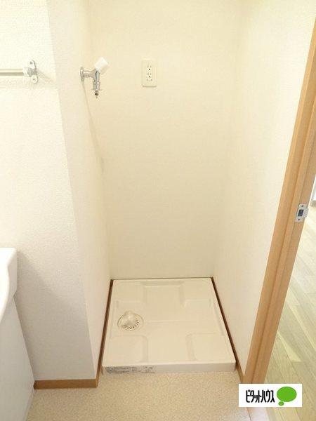 フロール（101） その他