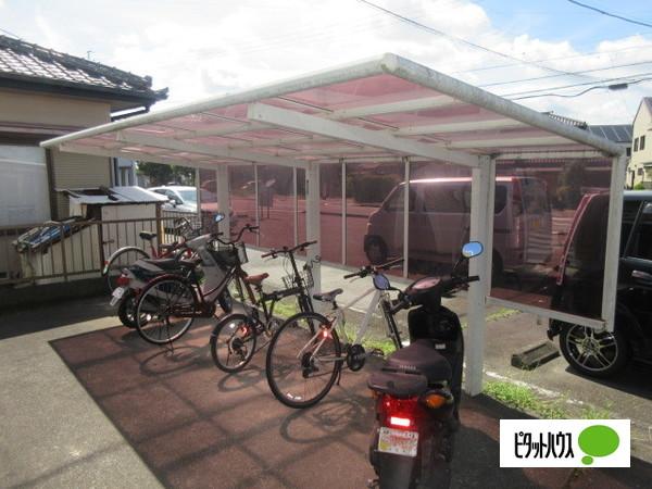 写真:その他物件の写真02