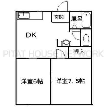 イメージ図です