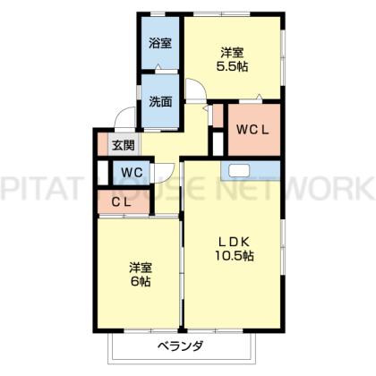 反転タイプあり