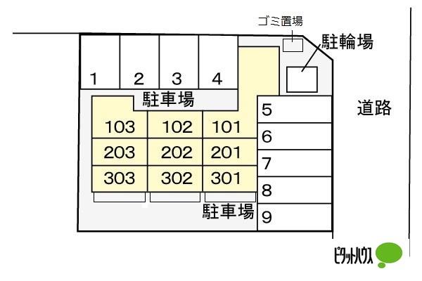 写真:その他物件の写真02